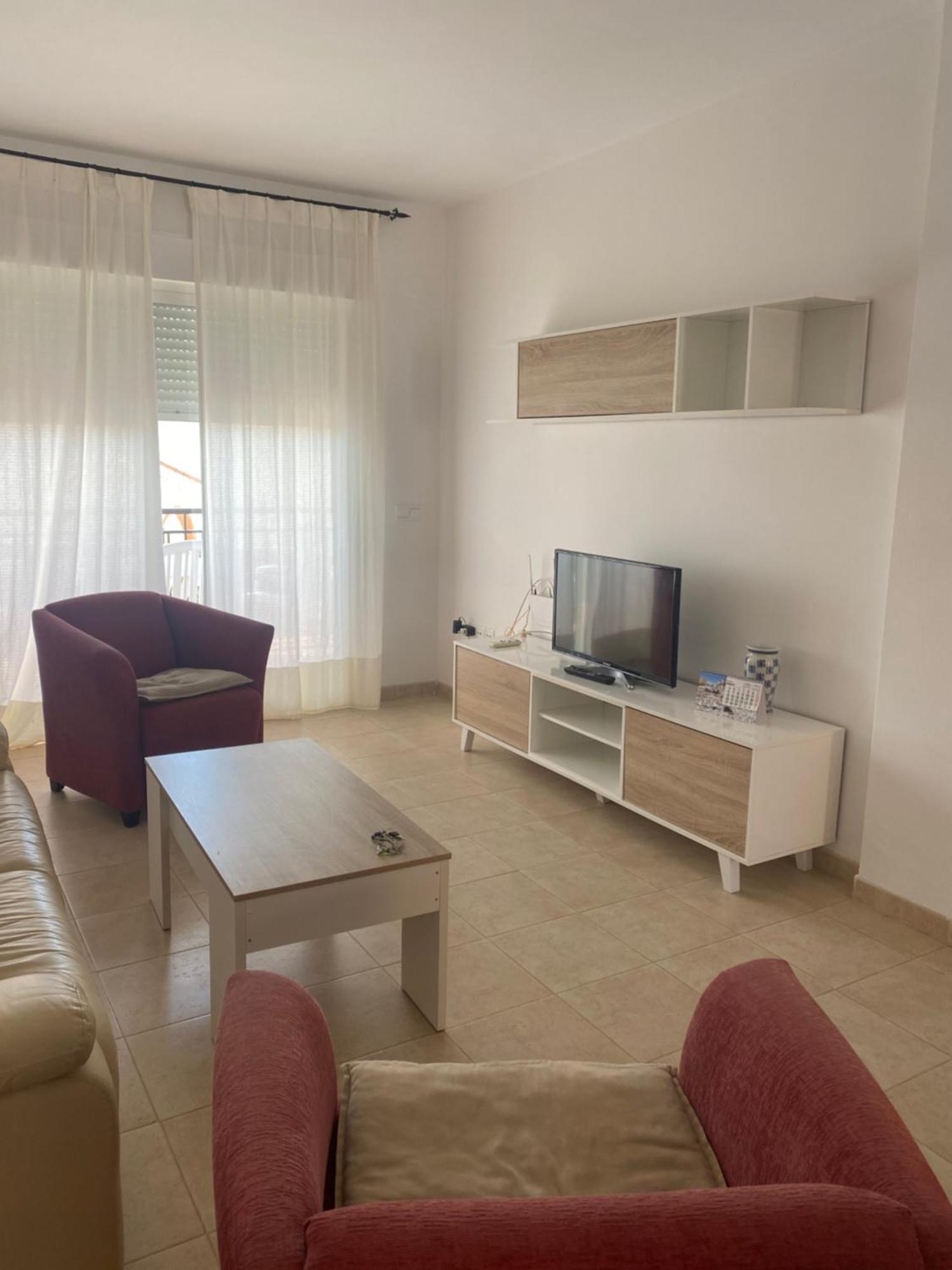 Apartamento A Pie De Playa. Nerja Kültér fotó